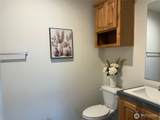 881 Iris Avenue - Photo 9