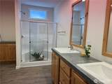 881 Iris Avenue - Photo 10