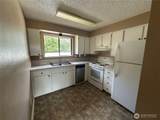 910 Barnhart Street - Photo 17