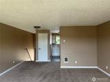 910 Barnhart Street - Photo 24