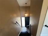 910 Barnhart Street - Photo 25