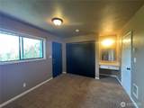 910 Barnhart Street - Photo 26