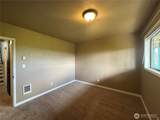 910 Barnhart Street - Photo 27