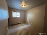 910 Barnhart Street - Photo 28