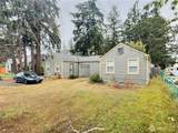6715 Steilacoom Boulevard - Photo 2