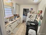 6715 Steilacoom Boulevard - Photo 12