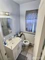 6715 Steilacoom Boulevard - Photo 13