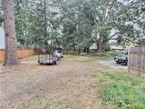 6715 Steilacoom Boulevard - Photo 15