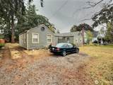 6715 Steilacoom Boulevard - Photo 3