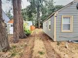 6715 Steilacoom Boulevard - Photo 4
