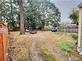 6715 Steilacoom Boulevard - Photo 5