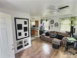 6715 Steilacoom Boulevard - Photo 7
