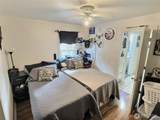 6715 Steilacoom Boulevard - Photo 9