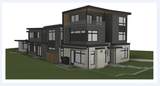 12657 104th Street - Photo 1