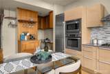 737 Olive Way - Photo 7