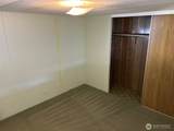 1111 Archwood Drive - Photo 17