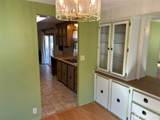 1111 Archwood Drive - Photo 9