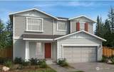 232 Serene View (Lot 63) Place - Photo 1