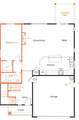 232 Serene View (Lot 63) Place - Photo 2