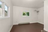 720 Washington Avenue - Photo 11