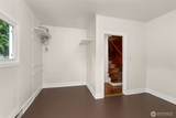 720 Washington Avenue - Photo 12