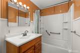 720 Washington Avenue - Photo 13