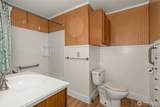 720 Washington Avenue - Photo 14