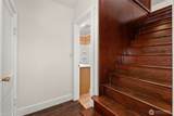 720 Washington Avenue - Photo 15