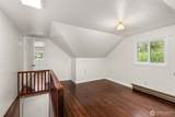 720 Washington Avenue - Photo 16