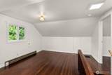 720 Washington Avenue - Photo 17