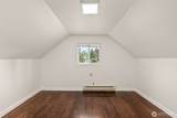 720 Washington Avenue - Photo 18