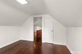 720 Washington Avenue - Photo 19