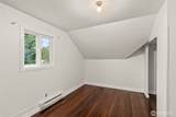 720 Washington Avenue - Photo 20
