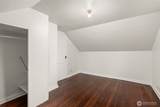 720 Washington Avenue - Photo 21