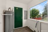 720 Washington Avenue - Photo 22