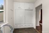 720 Washington Avenue - Photo 23