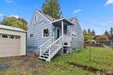 720 Washington Avenue - Photo 24