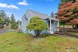 720 Washington Avenue - Photo 27
