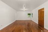 720 Washington Avenue - Photo 4