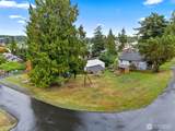 720 Washington Avenue - Photo 32
