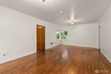720 Washington Avenue - Photo 5