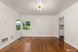 720 Washington Avenue - Photo 6