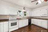 720 Washington Avenue - Photo 7