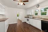 720 Washington Avenue - Photo 8