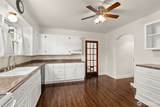 720 Washington Avenue - Photo 9