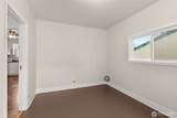 720 Washington Avenue - Photo 10