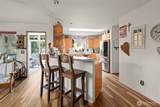 985 Lyndean Lane - Photo 11