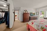 985 Lyndean Lane - Photo 17