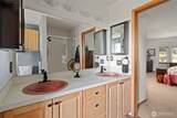 985 Lyndean Lane - Photo 19