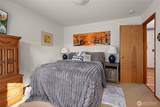 985 Lyndean Lane - Photo 21